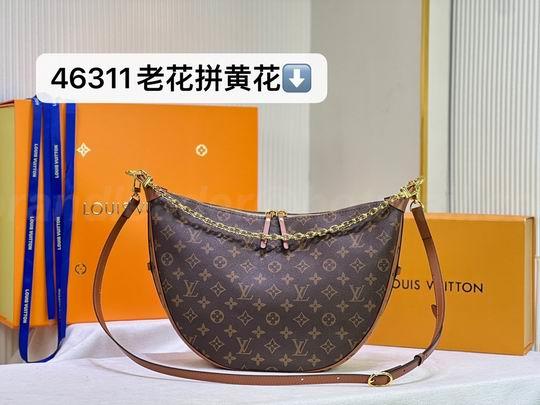 LV Handbags 74